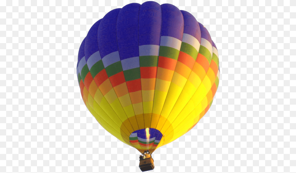Hot Air Balloon Background Background Hot Air Balloon, Aircraft, Hot Air Balloon, Transportation, Vehicle Free Transparent Png
