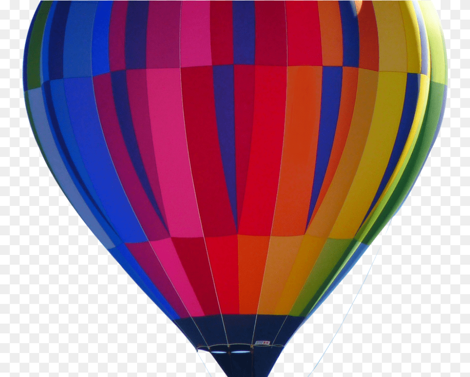 Hot Air Balloon Transparent Image Hot Air Balloon, Aircraft, Hot Air Balloon, Transportation, Vehicle Png