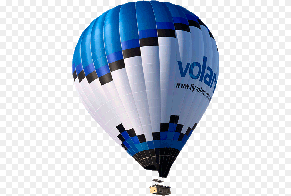 Hot Air Balloon Volare Hot Air Balloon Nice, Aircraft, Hot Air Balloon, Transportation, Vehicle Free Transparent Png