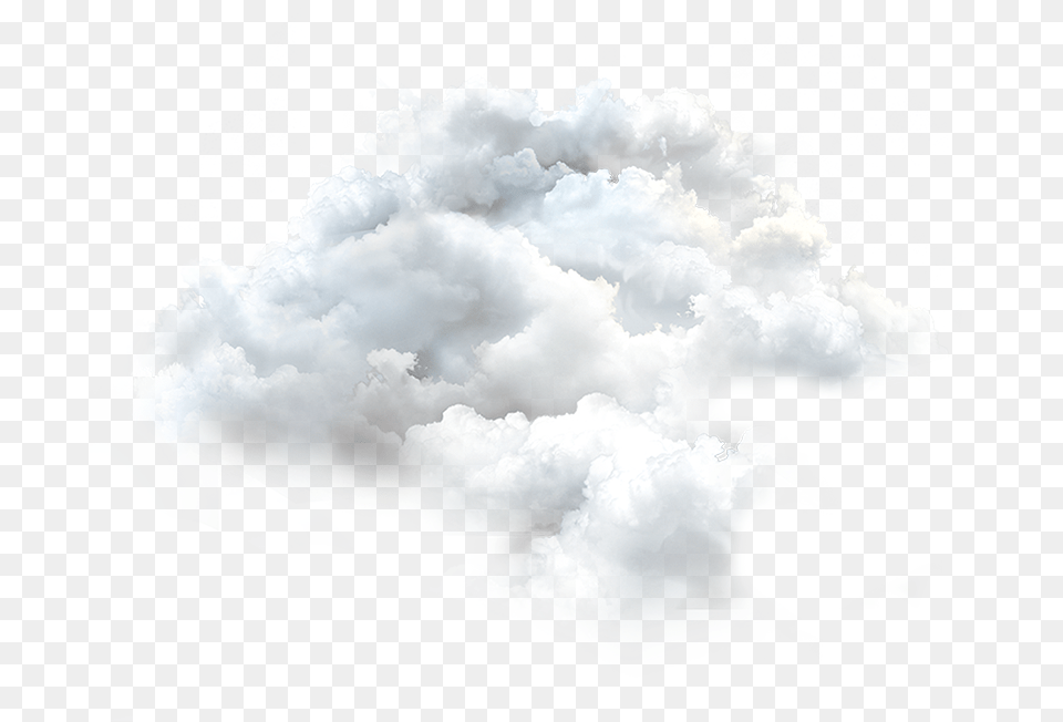 Hot Air Balloon White Cloud Clouds Download Aesthetic Angel Overlay, Outdoors, Cumulus, Weather, Nature Free Transparent Png
