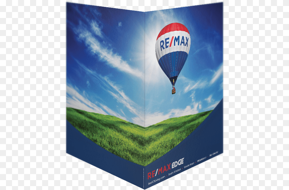 Hot Air Ballooning, Balloon, Aircraft, Hot Air Balloon, Transportation Png Image