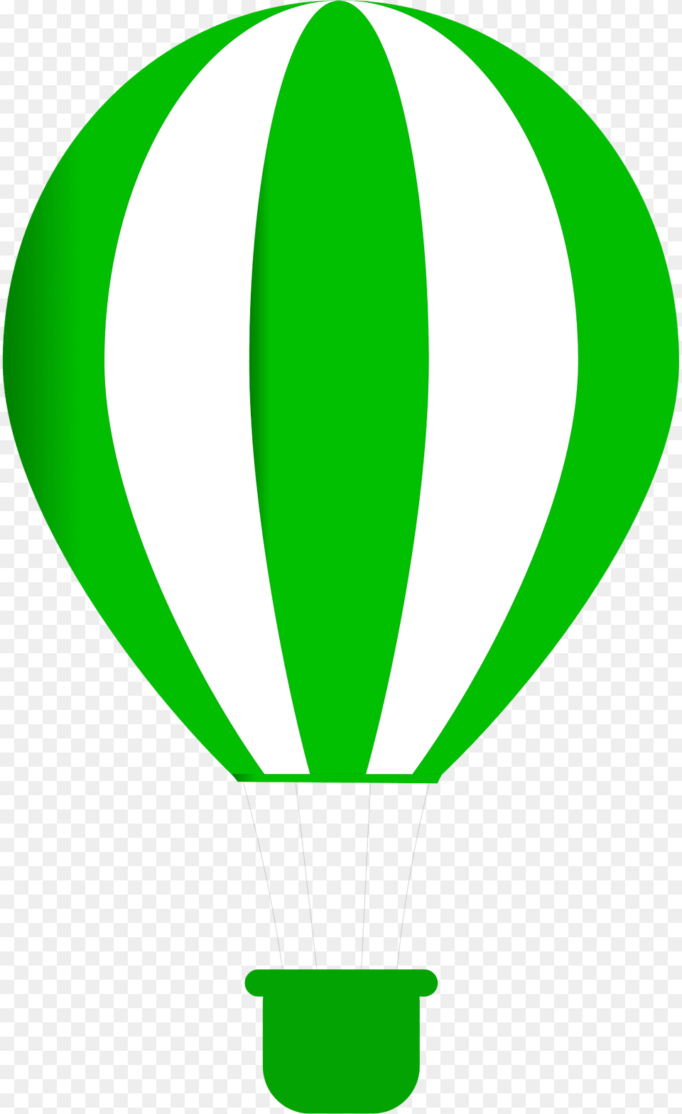 Hot Air Ballooning Clipart, Aircraft, Hot Air Balloon, Transportation, Vehicle Free Png