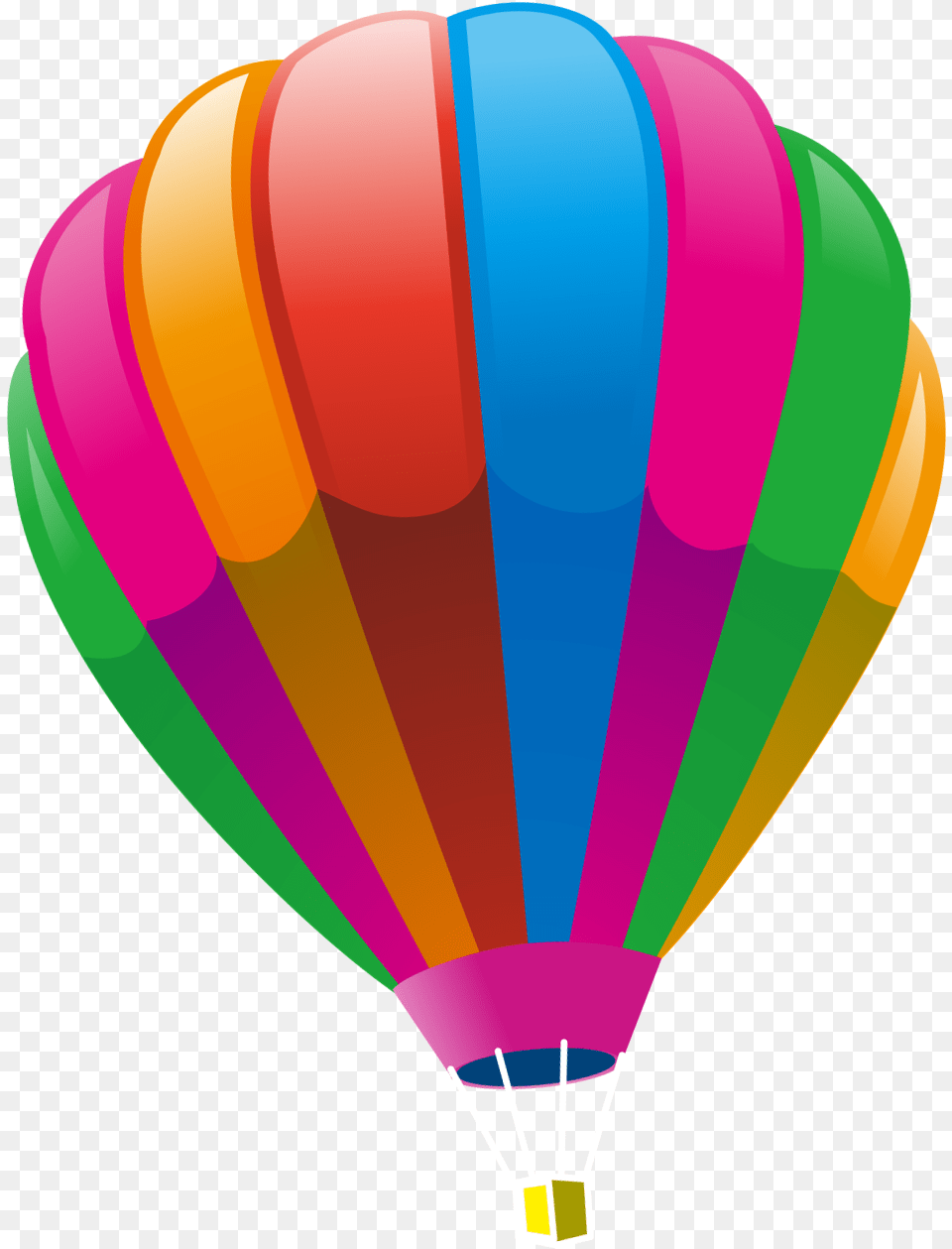 Hot Air Ballooning Hot Air Balloon, Aircraft, Transportation, Vehicle, Hot Air Balloon Free Png Download