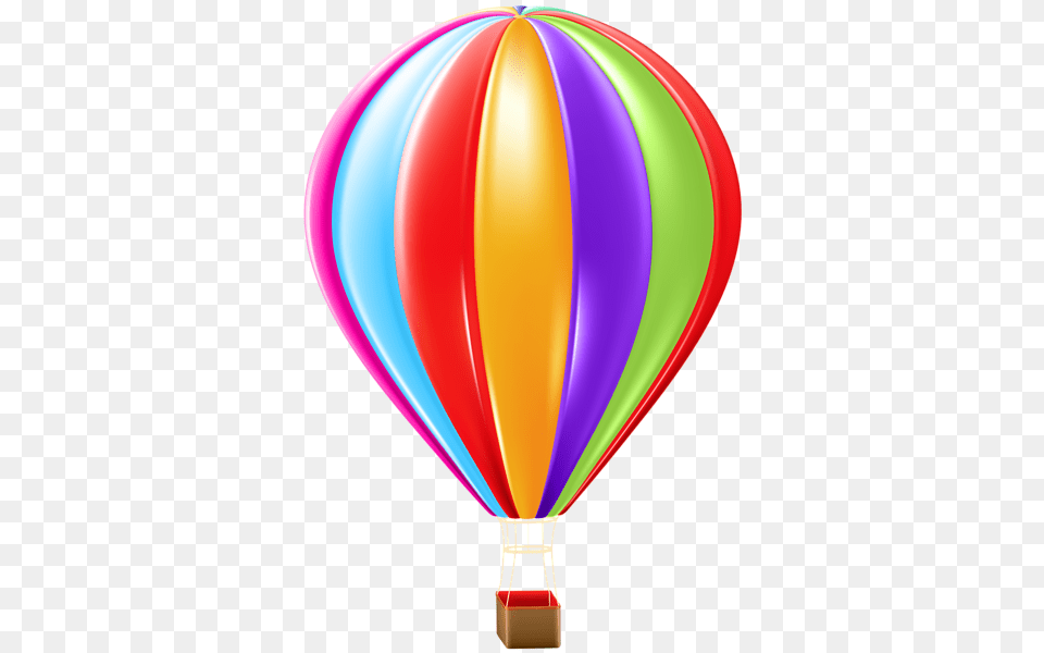 Hot Air Balloons Air Balloon, Aircraft, Hot Air Balloon, Transportation, Vehicle Free Transparent Png