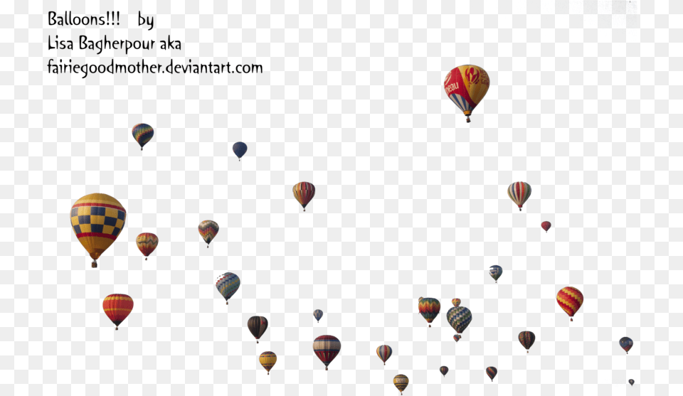 Hot Air Balloons Clip Library Stock Tapash Editz Hd, Aircraft, Hot Air Balloon, Transportation, Vehicle Free Transparent Png