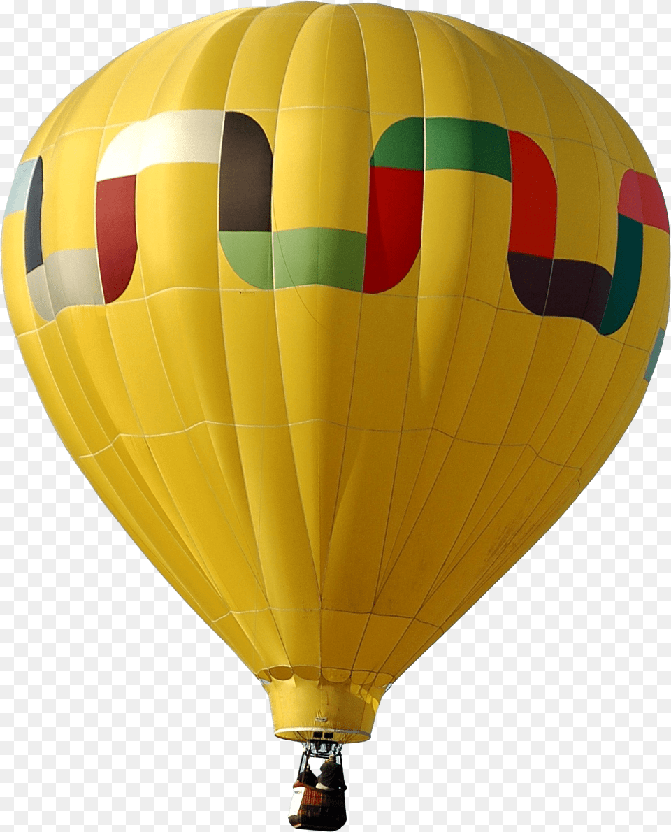 Hot Air Balloons Clipart Hot Air Balloon, Aircraft, Hot Air Balloon, Transportation, Vehicle Png Image