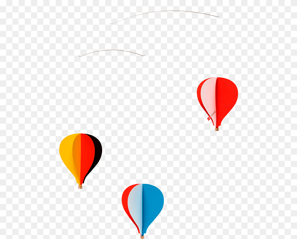 Hot Air Balloons Mobile, Balloon, Aircraft, Transportation, Vehicle Png