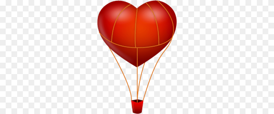 Hot Air Balloons Transparent, Aircraft, Balloon, Hot Air Balloon, Transportation Free Png