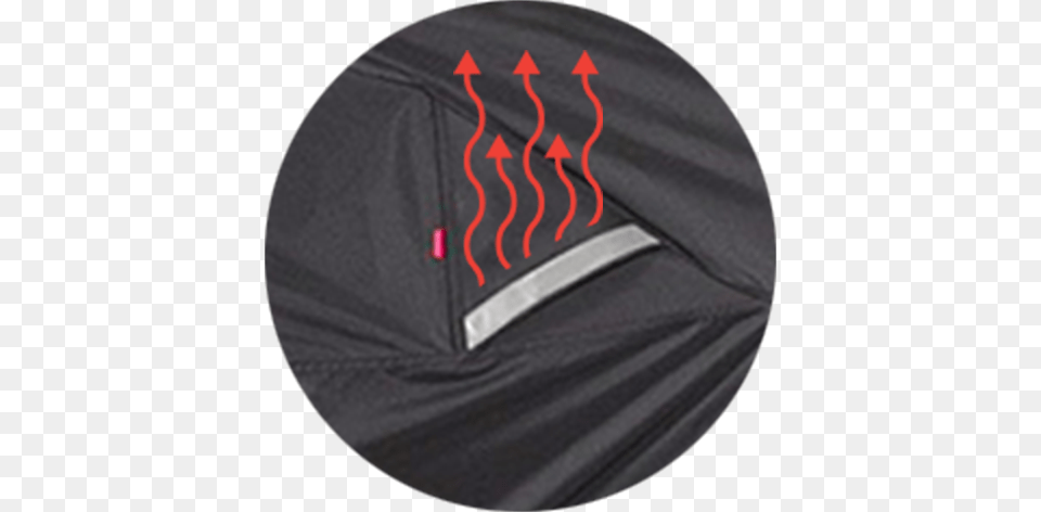 Hot Air Leaving Cover Circle, Camping, Cap, Clothing, Hat Free Transparent Png