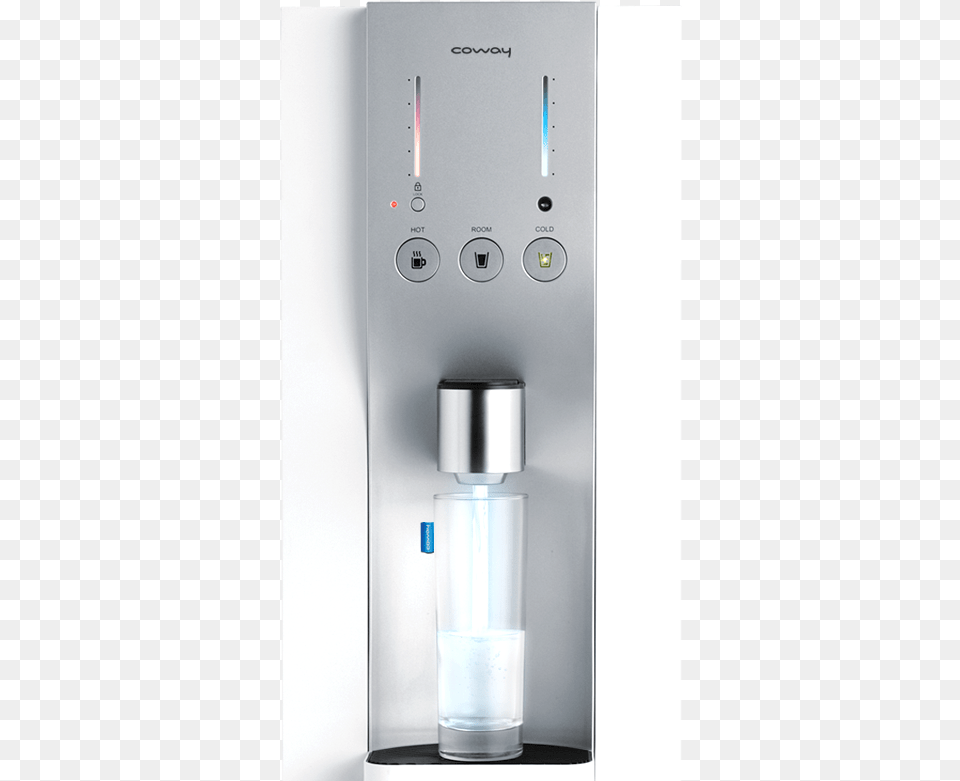 Hot Amp Cold Water Dispenser Water Cooler, Bottle, Appliance, Device, Electrical Device Png