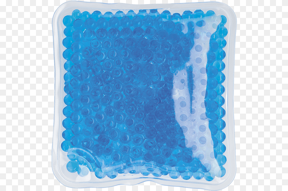 Hot And Cold Pack, Ice Png