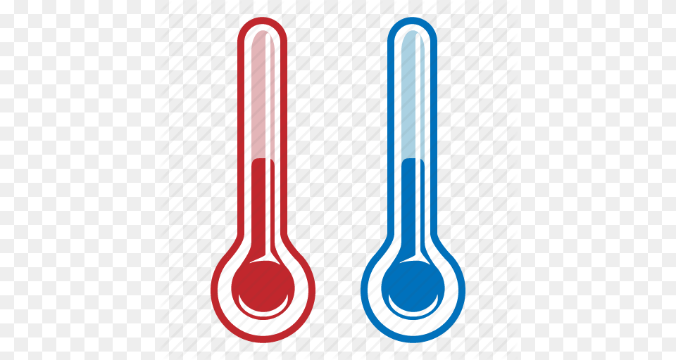 Hot And Cold Hot And Cold, Cutlery, Spoon Free Transparent Png