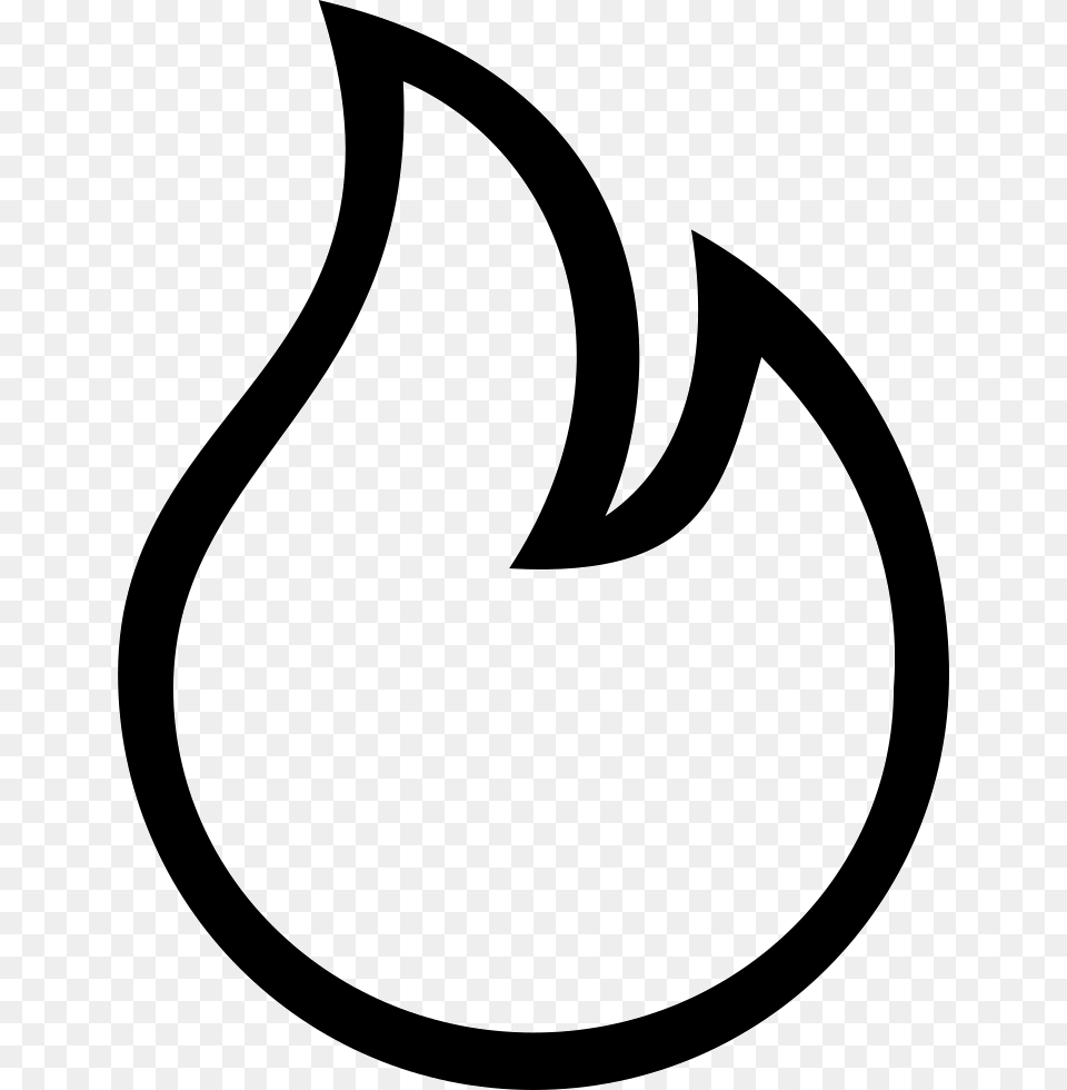 Hot And Hot Spots Icon Download, Stencil, Text, Symbol Free Transparent Png