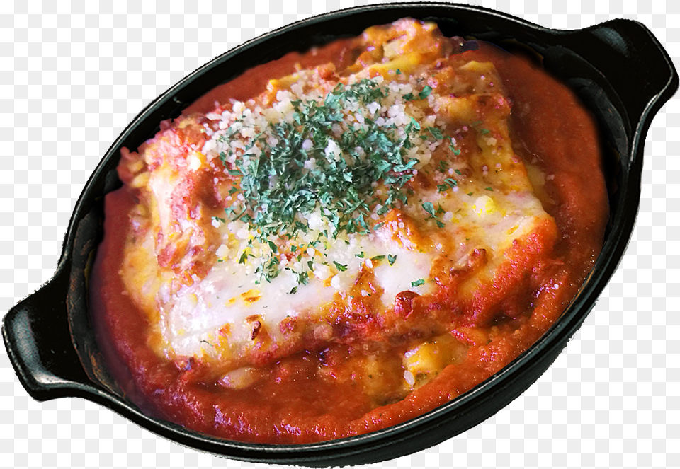 Hot And Sour Soup, Food, Pizza, Lasagna, Pasta Free Png