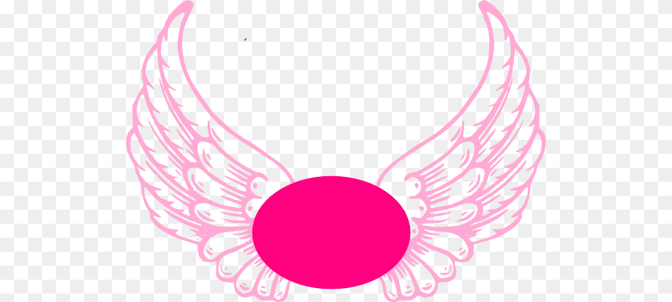 Hot Angel Cliparts, Accessories, Jewelry, Necklace, Sticker Free Transparent Png