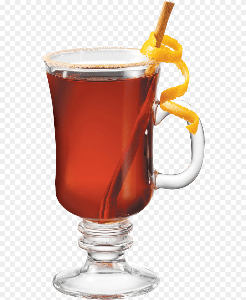 Hot Apple Cider Vinegar Clipart Hot Apple Cider, Glass, Cup, Beverage, Alcohol Png Image