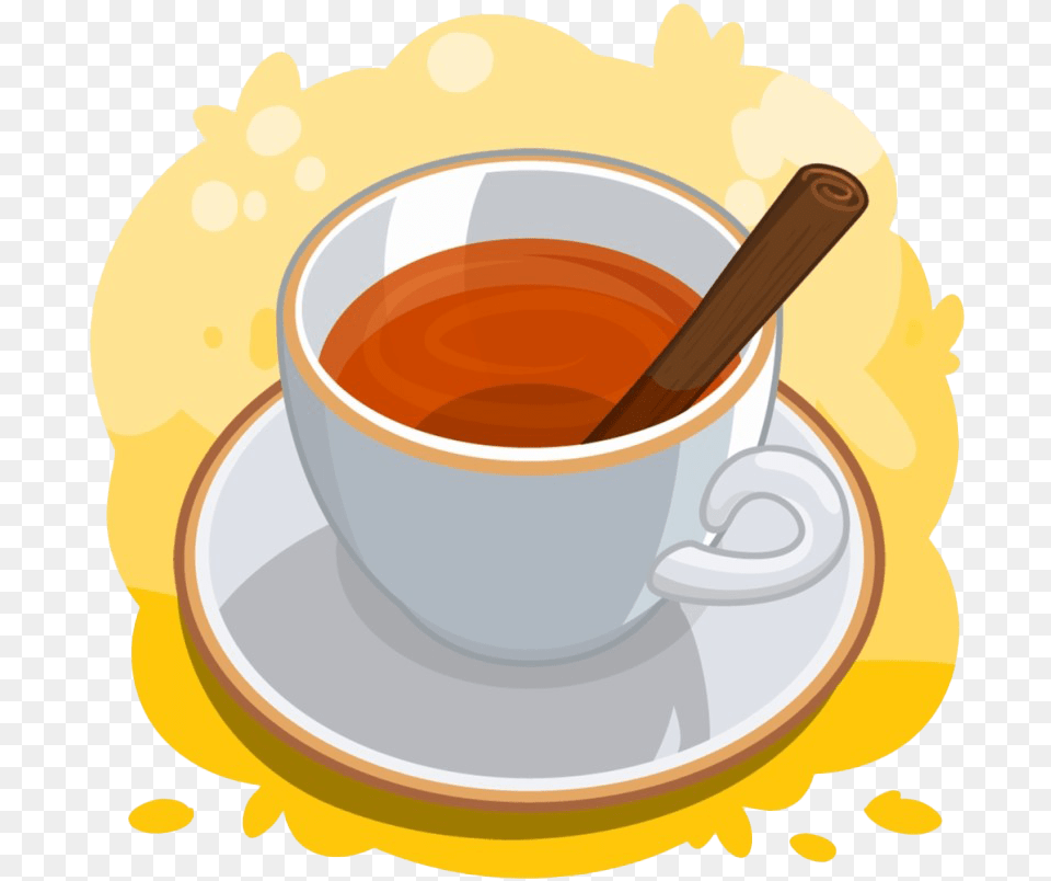 Hot Apple Cider Vinegar File Saucer, Cup, Beverage, Coffee, Coffee Cup Png