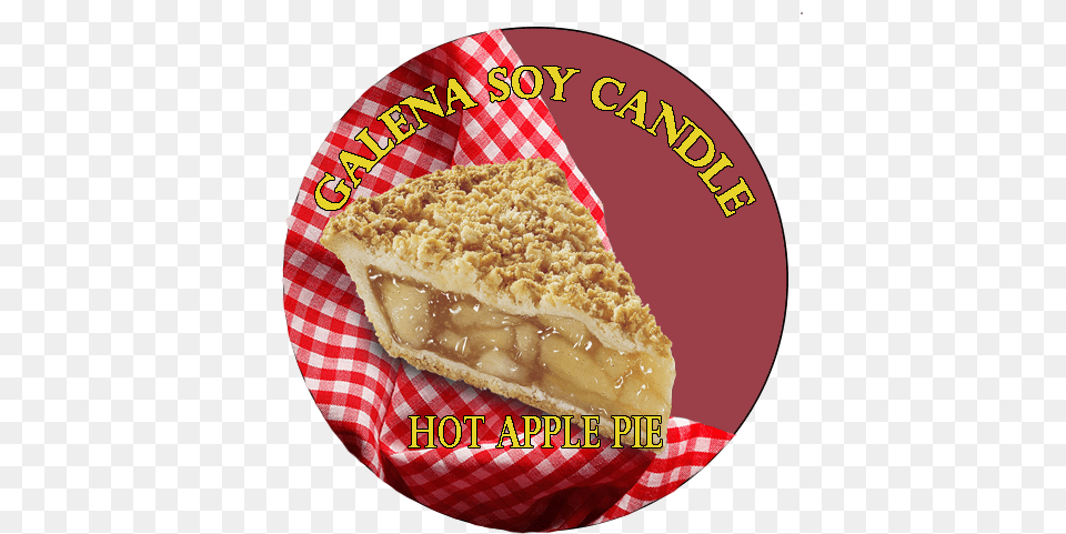 Hot Apple Pie Snack Cake, Dessert, Food, Apple Pie, Sandwich Free Transparent Png
