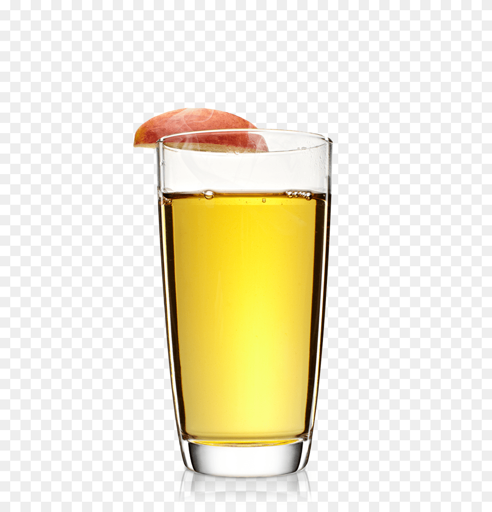 Hot Apple Strudel Recipe, Alcohol, Juice, Glass, Beverage Png Image