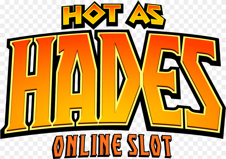Hot As Hades Online Slot Hades, Scoreboard, Text Png