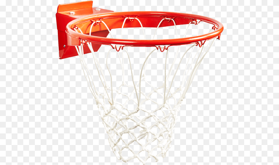 Hot Basketball Rim Shoot Basketball, Hoop Png