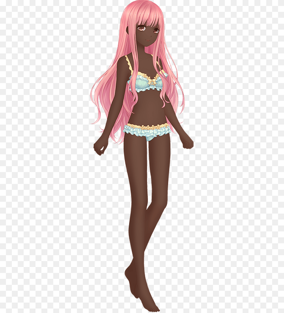 Hot Beat Cartoon, Adult, Female, Person, Woman Free Transparent Png