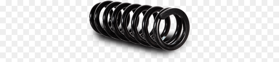 Hot Bending And Coiling Spiral, Coil, Appliance, Blow Dryer, Device Free Png Download