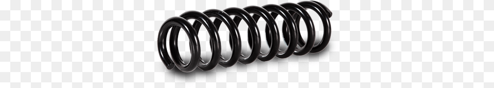 Hot Bending And Coiling Weapon, Coil, Spiral, Bathroom, Indoors Png Image