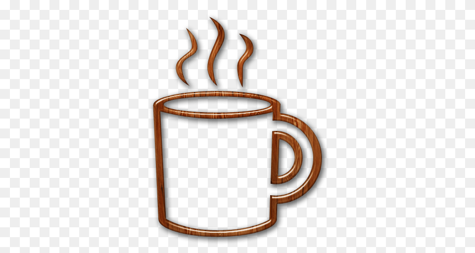 Hot Beverage Clipart, Cup, Coffee, Coffee Cup, Crib Png