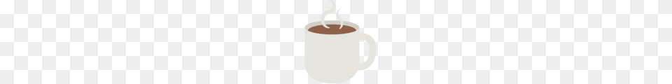 Hot Beverage Emoji, Cup, Coffee, Coffee Cup Png