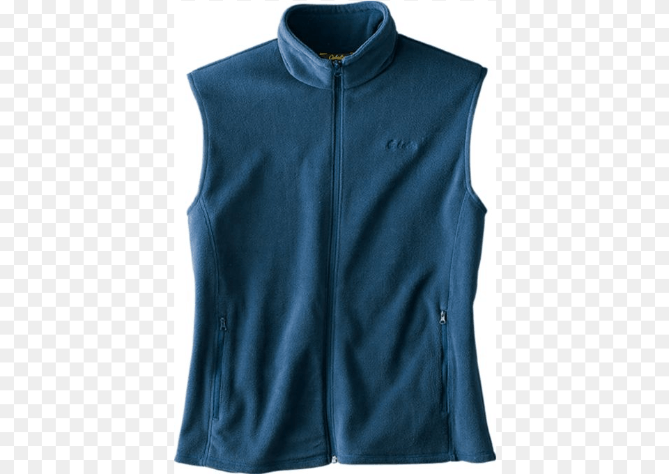 Hot Cabela39s Men39s Vests Only 9 Sweater Vest, Clothing, Fleece, Lifejacket Png Image