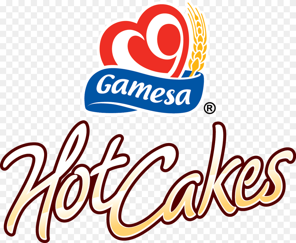 Hot Cakes En Letra, Logo, Dynamite, Weapon, Text Png