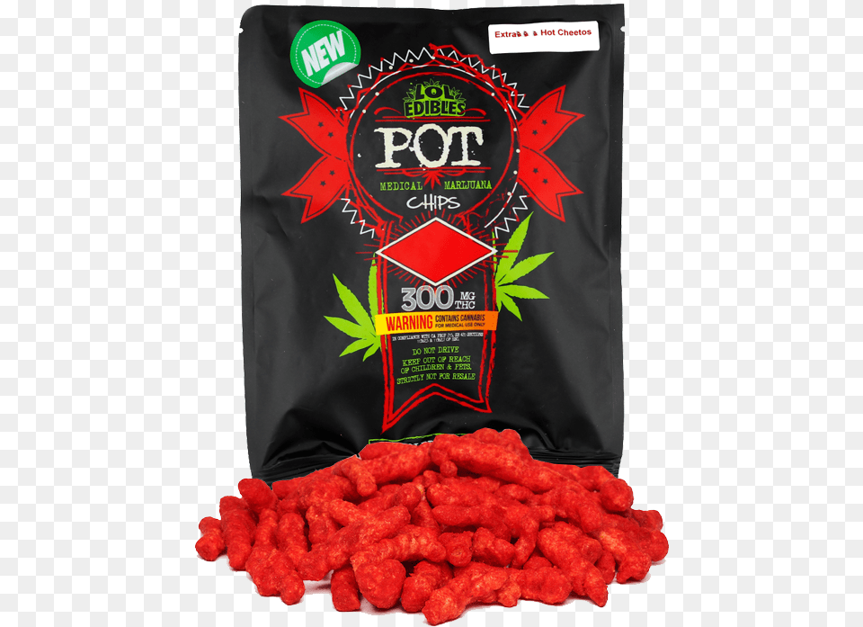 Hot Cheese Sticks 300mg Cheetos, Berry, Food, Fruit, Plant Png Image