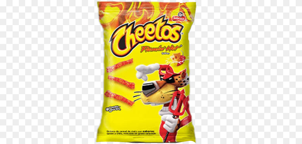 Hot Cheetos Cheetos Flamin Hot, Baby, Person Free Transparent Png