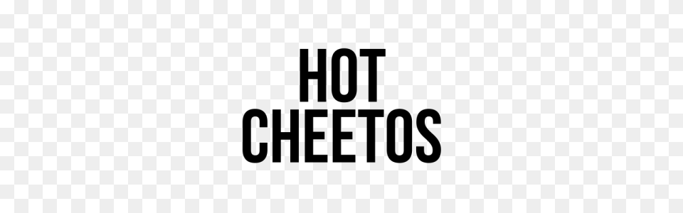 Hot Cheetos Logo Movieweb, Gray Free Transparent Png