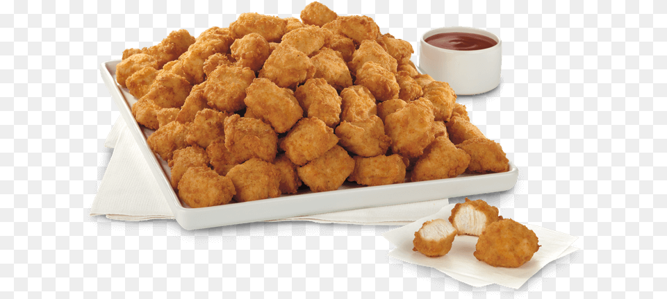Hot Chick Fil A Nuggets Quottitlequothot Chick Fil A Nuggets Chick Fil A 30 Nuggets For, Food, Tater Tots, Fried Chicken Free Png Download