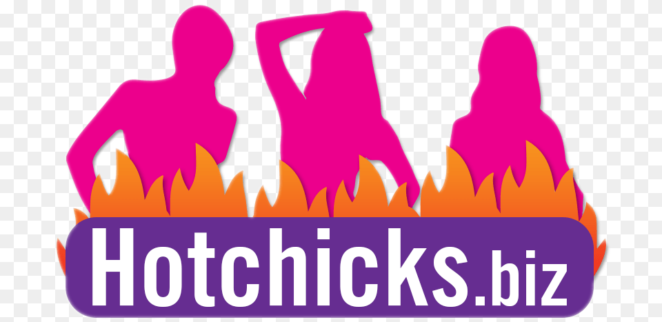 Hot Chicks, People, Person, Purple Free Transparent Png