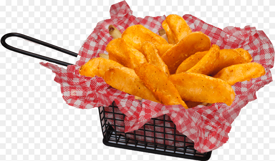 Hot Chips Clipart, Food, Fries Png Image