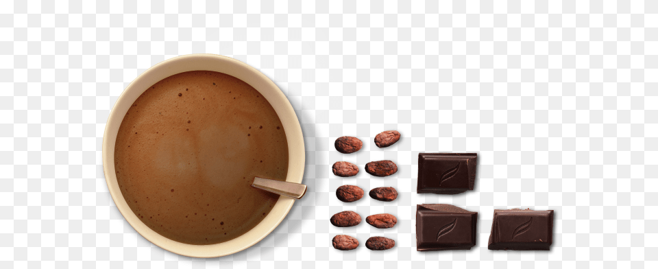 Hot Chocloate Hot Chocolate Top, Cocoa, Cup, Dessert, Food Png Image