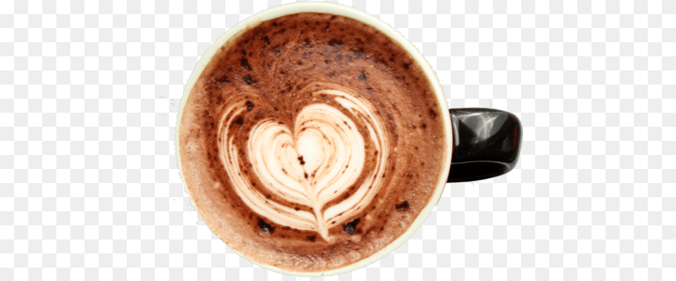 Hot Chocolate, Beverage, Coffee, Coffee Cup, Cup Free Transparent Png