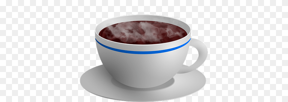 Hot Chocolate Cup, Beverage, Coffee, Coffee Cup Free Png