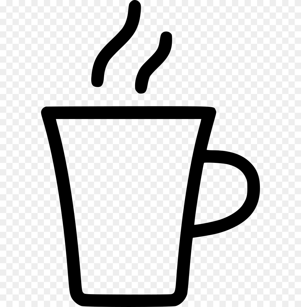 Hot Chocolate, Cup, Beverage, Coffee, Coffee Cup Free Png