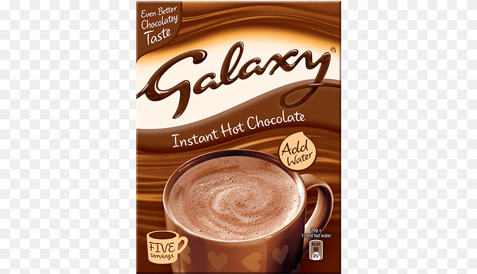 Hot Chocolate, Beverage, Cocoa, Cup, Dessert Png Image