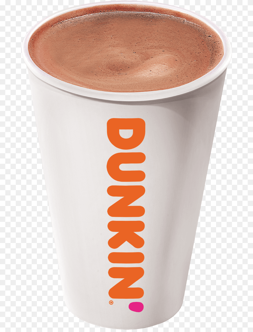 Hot Chocolate, Beverage, Cup, Dessert, Food Png Image