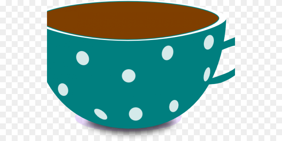 Hot Chocolate Clipart, Cup, Bowl Free Png