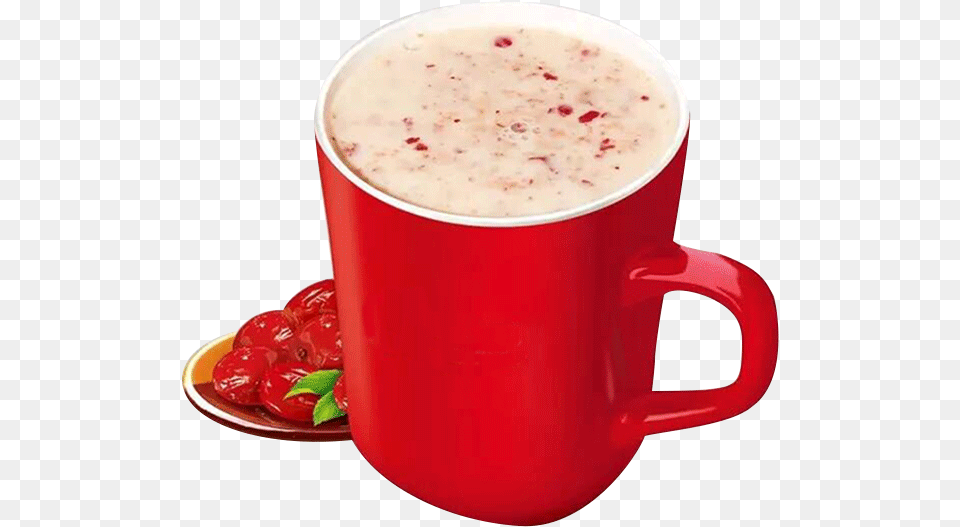 Hot Chocolate Clipart, Cup, Beverage, Juice Png Image