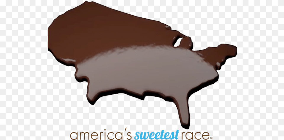 Hot Chocolate Clipart February Allstate Hot Chocolate 15k5k Run Chicago, Cream, Dessert, Food, Ice Cream Free Transparent Png