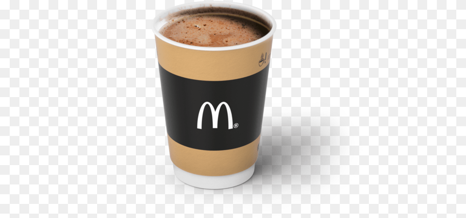 Hot Chocolate Coffee, Beverage, Hot Chocolate, Food, Dessert Free Png Download