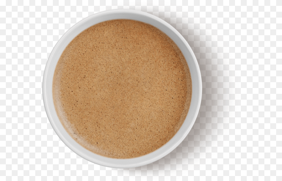 Hot Chocolate Eye Shadow, Cup, Beverage, Coffee, Coffee Cup Free Transparent Png