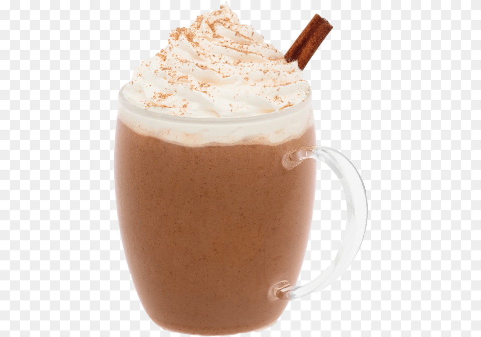 Hot Chocolate Glass Photos Hot Chocolate Background, Beverage, Juice, Cup, Dessert Free Transparent Png